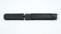 Rivarossi H0 1324 Dampflok BR 10 002 DB Gleichstrom