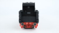 Rivarossi H0 1324 Dampflok BR 10 002 DB Gleichstrom