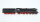 Rivarossi H0 1324 Dampflok BR 10 002 DB Gleichstrom
