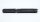 Rivarossi H0 1324 Dampflok BR 10 002 DB Gleichstrom