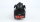 Rivarossi H0 1324 Dampflok BR 10 002 DB Gleichstrom