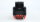 Rivarossi H0 1324 Dampflok BR 10 002 DB Gleichstrom