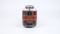 HAG H0 240 E-Lok Ae 8/8 BLS Wechselstrom Digital
