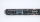 HAG H0 240 E-Lok Ae 8/8 BLS Wechselstrom Digital