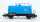 Märklin H0 4440 Mineralöl-Kesselwagen ARAL (blauer Kessel) Einheitskesselwagen der DB