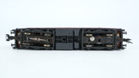 Fleischmann H0 4238 Diesellok BR 218 230-1 DB Gleichstrom