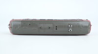 Fleischmann H0 4238 Diesellok BR 218 230-1 DB Gleichstrom