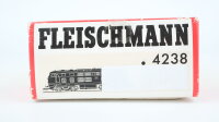 Fleischmann H0 4238 Diesellok BR 218 230-1 DB Gleichstrom