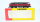 Fleischmann H0 4238 Diesellok BR 218 230-1 DB Gleichstrom