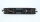 Fleischmann H0 4238 Diesellok BR 218 230-1 DB Gleichstrom