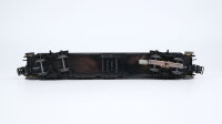 Märklin H0 4037 D-Zug-Wagen 2. Kl. DB