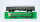 Märklin H0 4037 D-Zug-Wagen 2. Kl. DB