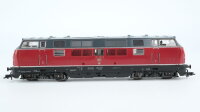 Fleischmann H0 4235 Diesellok BR 221 131-6 DB Gleichstrom