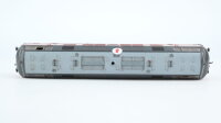 Fleischmann H0 4235 Diesellok BR 221 131-6 DB Gleichstrom