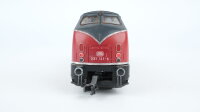 Fleischmann H0 4235 Diesellok BR 221 131-6 DB Gleichstrom