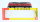 Fleischmann H0 4235 Diesellok BR 221 131-6 DB Gleichstrom