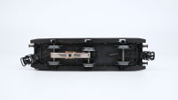 Märklin H0 4004 Abteilwagen 2. Kl.