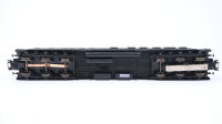Märklin H0 43620 Reisezugwagen Salon6ü Pr 01 der KPEV