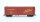Märklin H0 45646-4 ged. Güterwagen "Union Pacific U.P. 187500"
