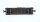 Märklin H0 45646-4 ged. Güterwagen "Union Pacific U.P. 187500"