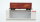 Märklin H0 45646-2 ged. Güterwagen Box Car Union Pacific U.P. 190323