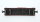 Märklin H0 45646-2 ged. Güterwagen Box Car Union Pacific U.P. 190323