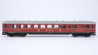 Liliput H0 L383691 Speisewagen DSG