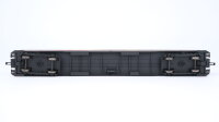 Liliput H0 L383691 Speisewagen DSG