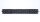 Liliput H0 L383691 Speisewagen DSG