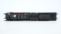 Roco H0 63225 Dampflok mit Tender BR 23 054 DB Gleichstrom