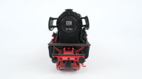 Roco H0 63225 Dampflok mit Tender BR 23 054 DB Gleichstrom
