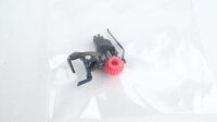 Roco H0 63225 Dampflok mit Tender BR 23 054 DB Gleichstrom