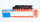 Roco H0 63225 Dampflok mit Tender BR 23 054 DB Gleichstrom