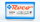 Roco H0 63225 Dampflok mit Tender BR 23 054 DB Gleichstrom
