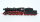 Roco H0 63225 Dampflok mit Tender BR 23 054 DB Gleichstrom
