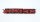 Roco H0 63225 Dampflok mit Tender BR 23 054 DB Gleichstrom
