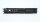 Roco H0 63225 Dampflok mit Tender BR 23 054 DB Gleichstrom