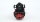 Roco H0 63225 Dampflok mit Tender BR 23 054 DB Gleichstrom