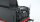 Roco H0 63225 Dampflok mit Tender BR 23 054 DB Gleichstrom