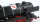 Roco H0 63225 Dampflok mit Tender BR 23 054 DB Gleichstrom