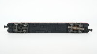 Märklin H0 4096 TEE-Großraumwagen 1.Kl. 61 80 18-70 042-6 Apümz/Apmz 122 DB