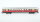 Märklin H0 4096 TEE-Großraumwagen 1.Kl. 61 80 18-70 042-6 Apümz/Apmz 122 DB