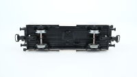 Märklin H0 4569 Bierwagen PABST (Kühlwagen)  Ichqrs 377 der DB