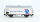 Märklin H0 4569 Bierwagen PABST (Kühlwagen)  Ichqrs 377 der DB