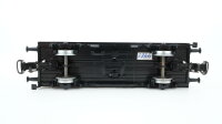 Märklin H0 4481 Güterwagen Containerwagen DB