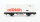 Märklin H0 4481 Güterwagen Containerwagen DB