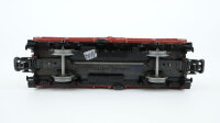 Märklin H0 4619 Schiebedachwagen Kmmks 51 DB