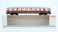 Märklin H0 4085 Personenwagen 1. Kl. DB