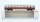 Märklin H0 4085 Personenwagen 1. Kl. DB
