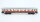 Märklin H0 4085 Personenwagen 1. Kl. DB